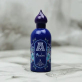 عطر ادکلن عطار کالکشن آزالیا 100 میل مستر کوالیتی