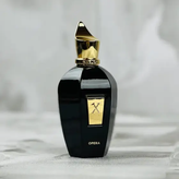 عطر ادکلن زرجوف اوپرا 100 میل مستر کوالیتی