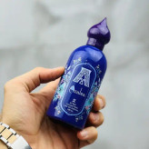 عطر ادکلن عطار کالکشن آزالیا 100 میل مستر کوالیتی