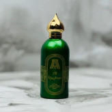 عطر ادکلن عطار کالکشن ال ریحان 100 میل مستر کوالیتی
