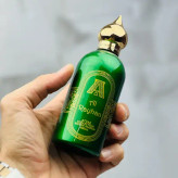 عطر ادکلن عطار کالکشن ال ریحان 100 میل مستر کوالیتی