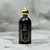 عطر ادکلن عطار کالکشن خلطات نایت 100 میل مستر کوالیتی