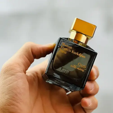 عطر ادکلن فرانسیس کرکجان عود سیلک مود 70 میل مستر کوالیتی