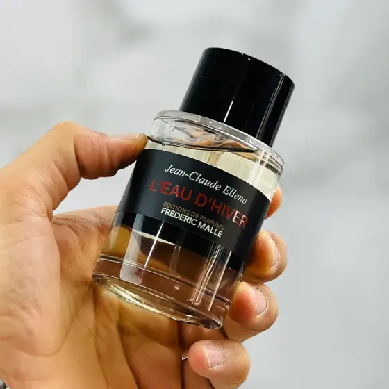 عطر ادکلن فردریک مال لئو د هایور 100 میل مستر کوالیتی