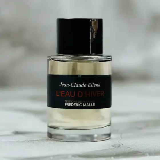 عطر ادکلن فردریک مال لئو د هایور 100 میل مستر کوالیتی
