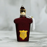 عطر ادکلن کازاموراتی زرجف ایتالیکا 100 میل مستر کوالیتی