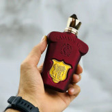 عطر ادکلن کازاموراتی زرجف ایتالیکا 100 میل مستر کوالیتی