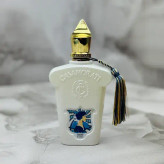 عطر ادکلن کازاموراتی کواترو پیزی 100 میل مستر کوالیتی