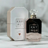 عطر ادکلن کایالی یوتوپیا وانیل کوکو 21 حجم 100 میل مستر کوالیتی