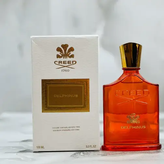عطر ادکلن کرید دلفینوس 100 میل مستر کوالیتی