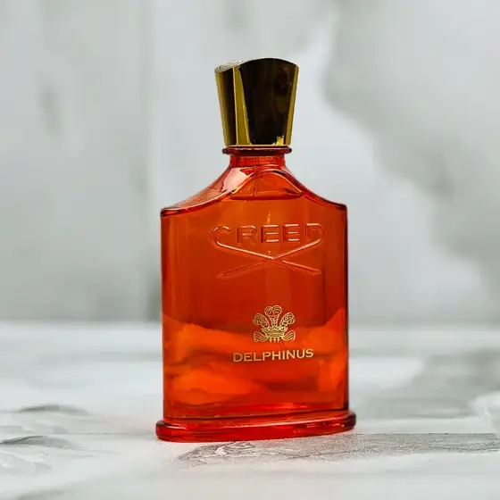 عطر ادکلن کرید دلفینوس 100 میل مستر کوالیتی