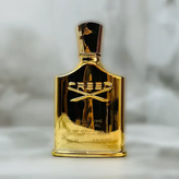 عطر ادکلن کرید امپریال میلسیم 100 میل مستر کوالیتی