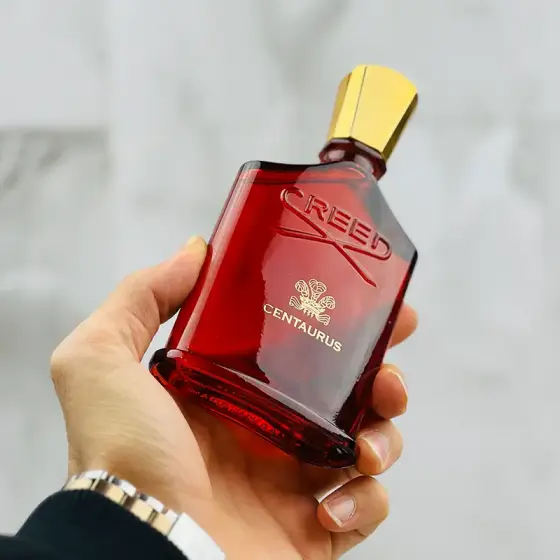 عطر ادکلن کرید سنتاروس 100 میل مستر کوالیتی