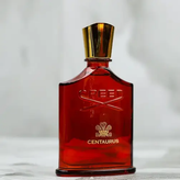عطر ادکلن کرید سنتاروس 100 میل مستر کوالیتی