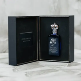 عطر ادکلن کلایو کریستین جامپ آپ اند کیس می اکستاتیک 2021 حجم 50 میل مستر کوالیتی