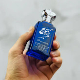 عطر ادکلن کلایو کریستین جامپ آپ اند کیس می اکستاتیک 2021 حجم 50 میل مستر کوالیتی