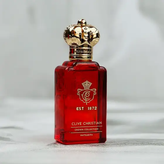 عطر ادکلن کلایو کریستین ماتسوکیتا 50 میل مستر کوالیتی