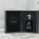 عطر ادکلن کلایو کریستین جامپ اپ اند کیس می هدونیستیک 50 میل مستر کوالیتی