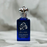 عطر ادکلن کلایو کریستین جامپ اپ اند کیس می هدونیستیک 50 میل مستر کوالیتی