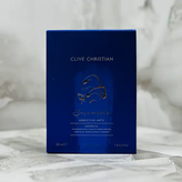 عطر ادکلن کلایو کریستین جامپ اپ اند کیس می هدونیستیک 50 میل مستر کوالیتی
