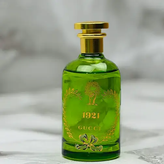 عطر ادکلن گوچی 1921 100 میل مستر کوالیتی