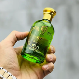 عطر ادکلن گوچی 1921 100 میل مستر کوالیتی