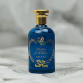 عطر ادکلن گوچی اِ سانگ فور د رز ادو پرفیوم 100 میل مستر کوالیتی