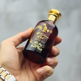 عطر ادکلن گوچی اِ گلومنیگ نایت 100 میل مستر کوالیتی
