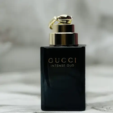 عطر ادکلن گوچی اینتنس عود 90 میل مستر کوالیتی