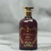 عطر ادکلن گوچی اِ گلومنیگ نایت 100 میل مستر کوالیتی