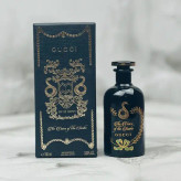 عطر ادکلن گوچی د وویس آف د اسنیک ادوپرفیوم 100 میل مستر کوالیتی