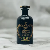 عطر ادکلن گوچی د وویس آف د اسنیک ادوپرفیوم 100 میل مستر کوالیتی