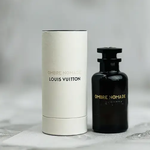عطر ادکلن لویی ویتون آمبر نومد 100 میل مستر کوالیتی