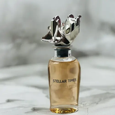 عطر ادکلن لویی ویتون استیلار تایمز 100 میل مستر کوالیتی