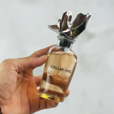 عطر ادکلن لویی ویتون استیلار تایمز 100 میل مستر کوالیتی