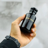 عطر ادکلن لویی ویتون آمبر نومد 100 میل مستر کوالیتی
