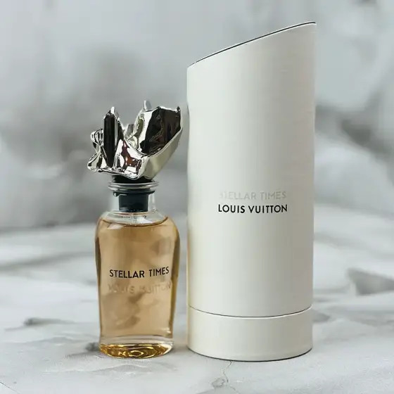 عطر ادکلن لویی ویتون استیلار تایمز 100 میل مستر کوالیتی