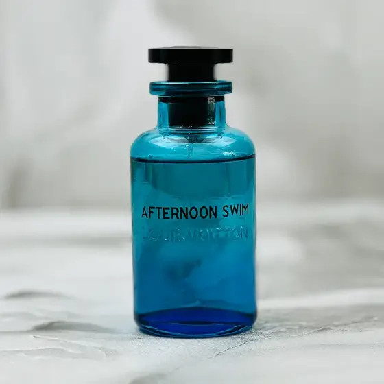 عطر ادکلن لویی ویتون افترنون سوییم 100 میل مستر کوالیتی