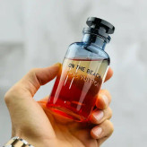 عطر ادکلن لویی ویتون ان د بیچ 100 میل مستر کوالیتی