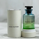 عطر ادکلن لویی ویتون پسفیک چیل 100 میل مستر کوالیتی