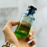 عطر ادکلن لویی ویتون پسفیک چیل 100 میل مستر کوالیتی