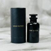 عطر ادکلن لویی ویتون پور سانتال 100 میل مستر کوالیتی