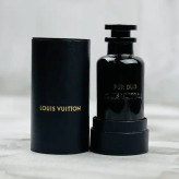 عطر ادکلن لویی ویتون پور عود 100 میل مستر کوالیتی