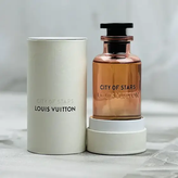 عطر ادکلن لویی ویتون سیتی اف استارز 100 میل مستر کوالیتی