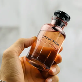عطر ادکلن لویی ویتون سیتی اف استارز 100 میل مستر کوالیتی