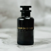 عطر ادکلن لویی ویتون فلور دو دزرت ادو پرفیوم 100 میل مستر کوالیتی
