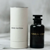 عطر ادکلن لویی ویتون فلور دو دزرت ادو پرفیوم 100 میل مستر کوالیتی