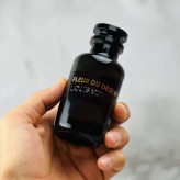عطر ادکلن لویی ویتون فلور دو دزرت ادو پرفیوم 100 میل مستر کوالیتی