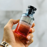 عطر ادکلن لویی ویتون کالیفرنیا دریم 100 میل مستر کوالیتی
