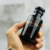 عطر ادکلن لویی ویتون لس سیبلز رزز 100 میل مستر کوالیتی